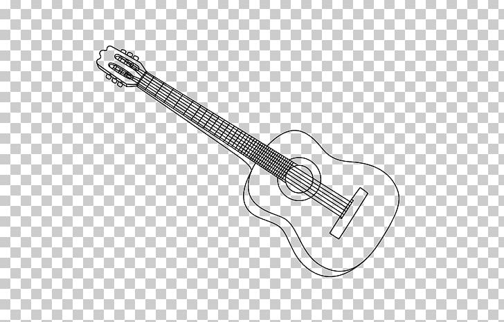 Electric Guitar Acoustic Guitar Bass Guitar Coloring Book PNG, Clipart, Acoustic Guitar, Adult, Angle, Bass Guitar, Black Free PNG Download