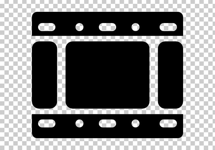 Film Computer Icons PNG, Clipart, Area, Art, Black, Black And White, Cinema Free PNG Download