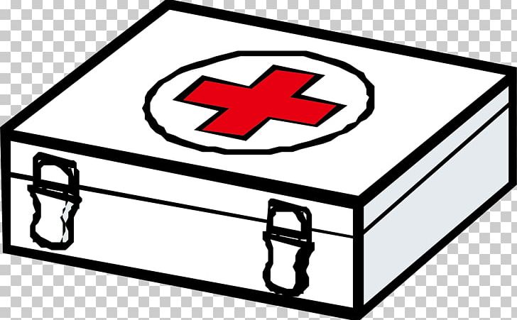 First Aid Kit Health Care Pharmaceutical Drug Medicine PNG, Clipart, Adhesive Bandage, Aid, Area, Balloon Cartoon, Biomedical Industry Free PNG Download