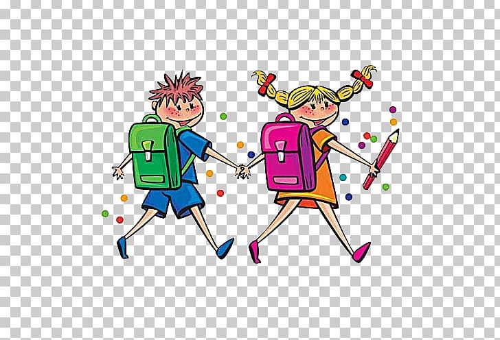 First Day Of School Xc9cole Maternelle School Holiday Kindergarten PNG, Clipart, Boy, Cartoon, Cartoon Character, Cartoon Children, Cartoon Cloud Free PNG Download