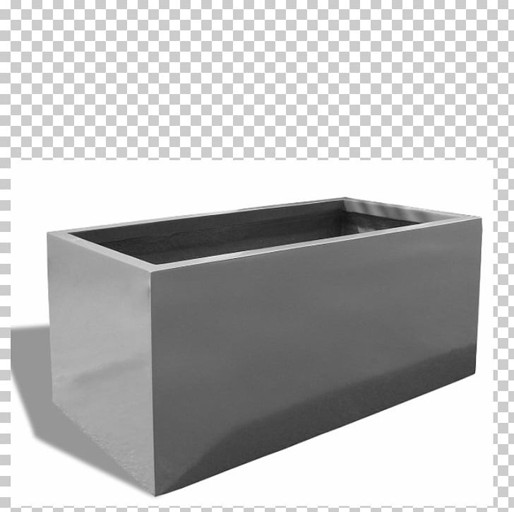 Flower Box Flowerpot Container Rectangle PNG, Clipart, Accent, Angle, Box, Container, Fiber Free PNG Download