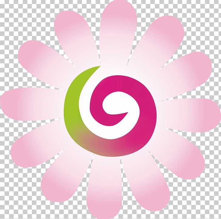 Flower Petal Desktop Magenta Font PNG, Clipart, Circle, Closeup, Computer, Computer Wallpaper, Desktop Wallpaper Free PNG Download