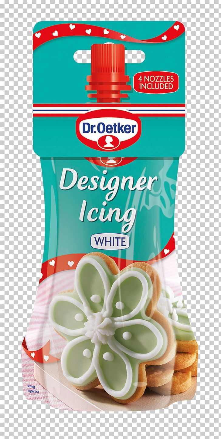 Frosting & Icing Cupcake Packaging And Labeling Woolworths Supermarkets Egg White PNG, Clipart, Baking, Cake, Cake Decorating, Coles Online, Cupcake Free PNG Download