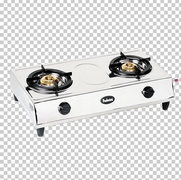 Gas Stove Cooking Ranges Brenner Gas Burner Hob PNG, Clipart, Brenner, Cooking, Cooking Ranges, Cooktop, Cookware Accessory Free PNG Download