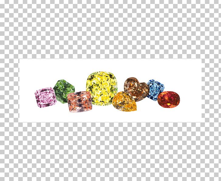 Gemstone Diamond Color Diamond Type Carat PNG, Clipart, Alrosa, Bead, Brooch, Carat, Color Free PNG Download