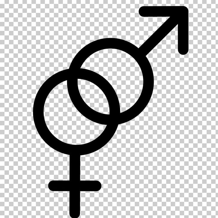 Gender Female Woman Society PNG, Clipart, Area, Black And White, Body Jewelry, Computer Icons, Dressmaking Free PNG Download