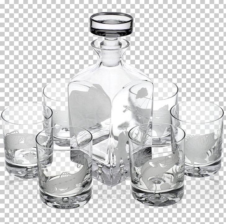 Glass Bottle Krosnienskie Huty Szkla KROSNO S.A. Decanter PNG, Clipart, Alcoholic Drink, Barware, Bottle, Carafe, Cocktail Free PNG Download