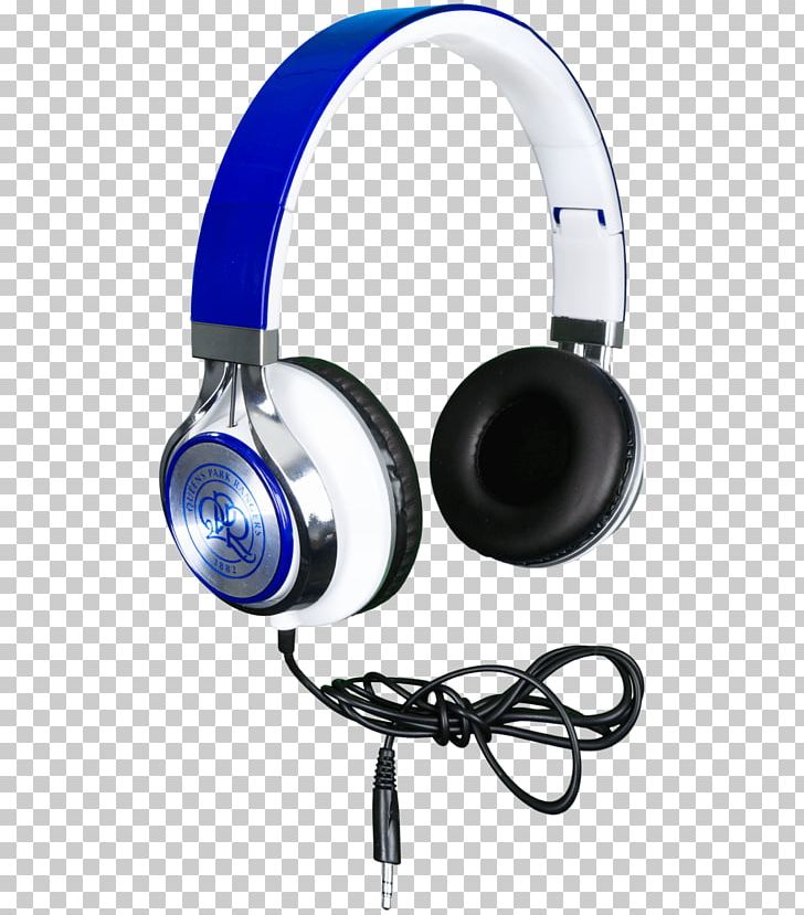 Headphones Headset Audio PNG, Clipart, Audio, Audio Equipment, Electronic Device, Electronics, Headphones Free PNG Download