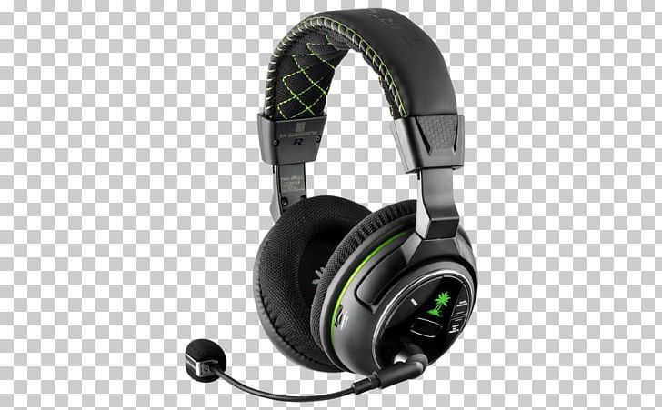 Headphones Xbox 360 Wireless Headset Audio PNG, Clipart, All Xbox Accessory, Audio Equipment, Electronic Device, Mobile Phones, Playstation 3 Free PNG Download