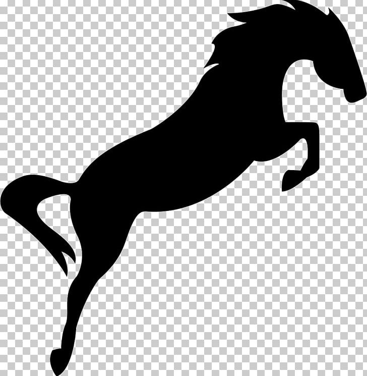Horse Logo Silhouette PNG, Clipart, Animals, Black, Black And White, Colt, Computer Icons Free PNG Download