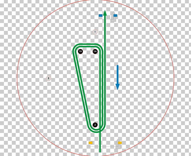 Line Point Angle PNG, Clipart, Angle, Area, Art, Circle, Course Free PNG Download