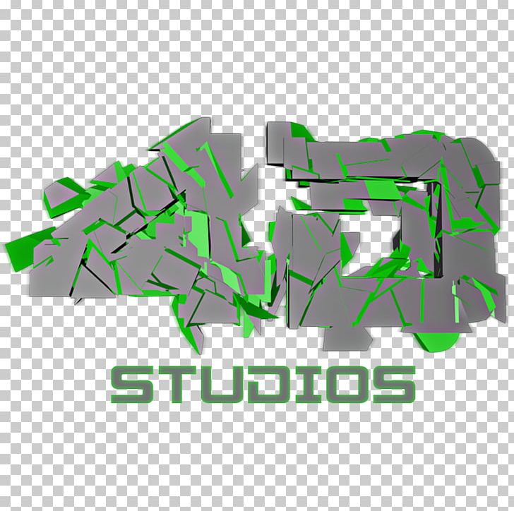 Logo Brand Portastudio Green PNG, Clipart, Angle, Art, Brand, Green, Logo Free PNG Download