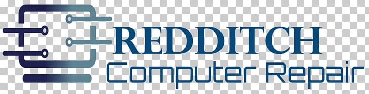 Logo Computer Repair Technician Maintenance Font PNG, Clipart, Area, Blue, Brand, Company, Computer Free PNG Download