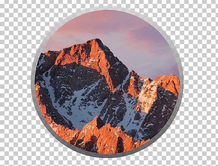 MacOS Sierra PNG, Clipart, Apple, Computer, Computer Icons, Desktop Wallpaper, Finder Free PNG Download