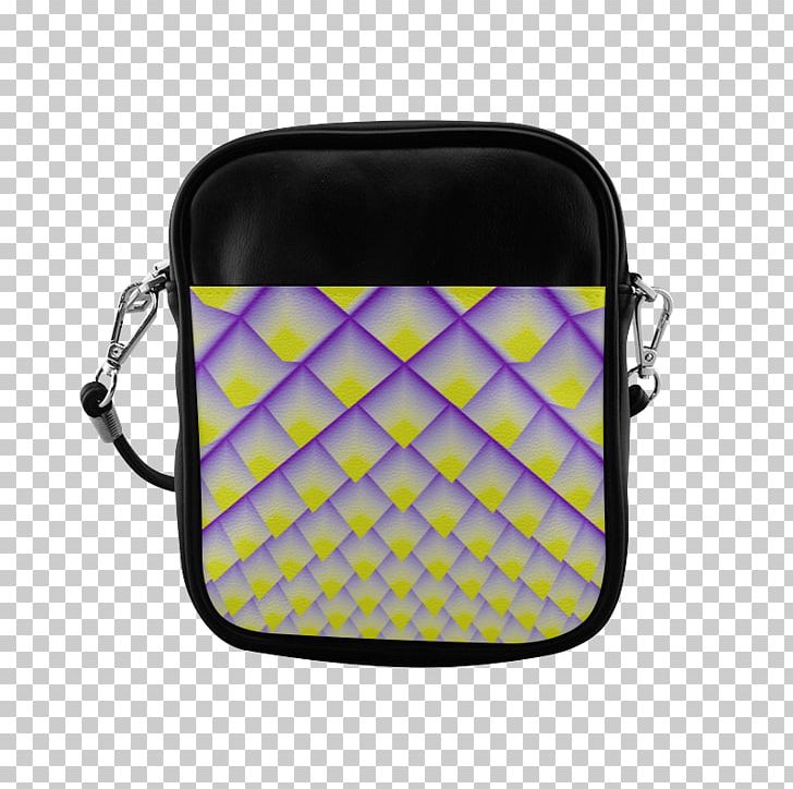 Messenger Bags Yellow Handbag Shoulder PNG, Clipart, 3d Model Shopping Bag, Bag, Geometric Abstraction, Geometry, Gun Slings Free PNG Download