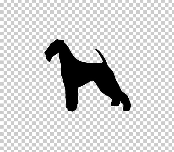 Miniature Schnauzer Dog Breed Airedale Terrier Otterhound PNG, Clipart, Airedale Terrier, Akita, Animals, Black, Black And White Free PNG Download