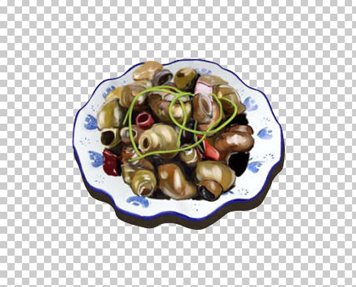 Ningbo Home Cooking Food PNG, Clipart, Animals, Capsicum Annuum, Chili, Cook, Cuisine Free PNG Download