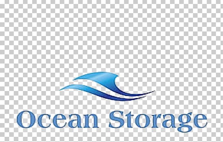 Ocean Storage Sponsor Logo Brand Crystal Green Lane PNG, Clipart, Alberta, Beach, Blue, Brand, Line Free PNG Download