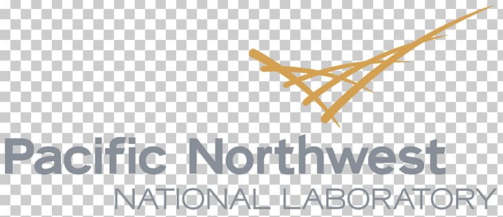 Pacific Northwest National Laboratory NORM 2018 Argonne National Laboratory Richland United States Department Of Energy National Laboratories PNG, Clipart, Argonne National Laboratory, Chemistry, Laboratory, Logo, Research Free PNG Download