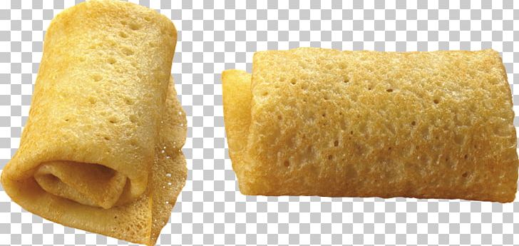 Pancake Oladyi Crêpe Biscuit Roll PNG, Clipart, Biscuit, Biscuit Roll, Butter, Crepe, Cuisine Free PNG Download