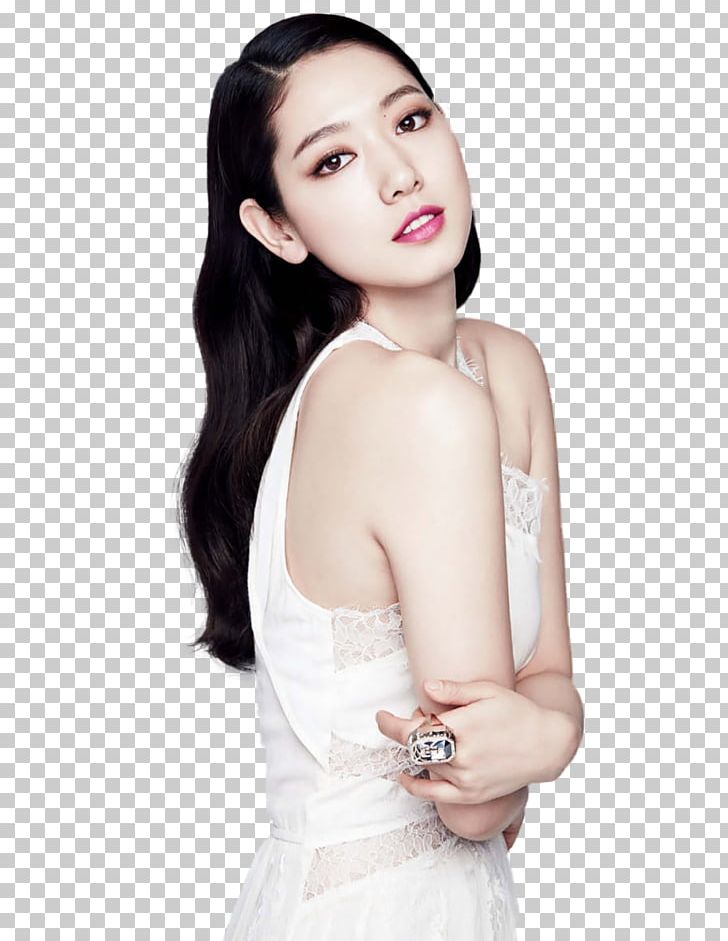 Park Shin-hye The Heirs Actor PNG, Clipart, Arm, Art, Beauty, Black Hair, Brown Hair Free PNG Download
