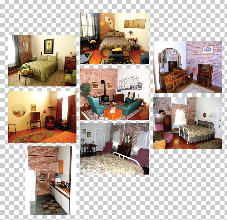 Pendleton Underground Tours Table Hotel Living Room PNG, Clipart, Collage, Flooring, Furniture, Home, Hotel Free PNG Download