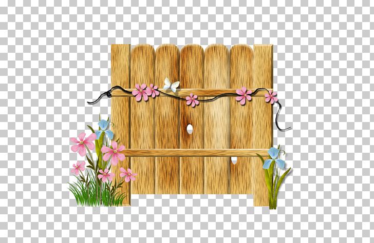 Picket Fence Wood Garden PNG, Clipart, Accent Wall, Cartoon Fence, Fence, Fences, Fencing Free PNG Download