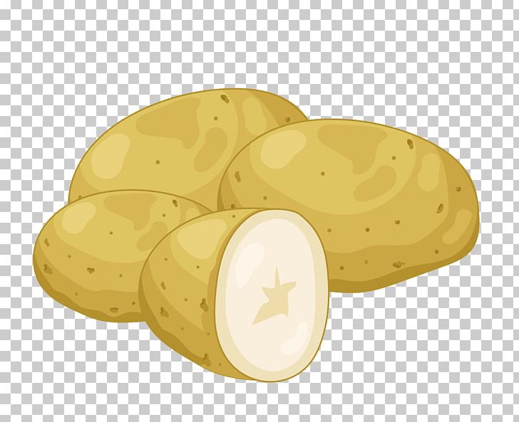 Potato Cartoon Drawing PNG, Clipart, 3d Computer Graphics, Animation, Cartoon, Download, Drawing Free PNG Download
