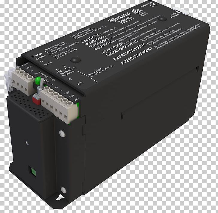 Power Converters Battery Charger Electronics Battery Charge Controllers Voltage Regulator PNG, Clipart, Alternating Current, Ampere, Battery Charge Controllers, Battery Charger, Electronic Device Free PNG Download