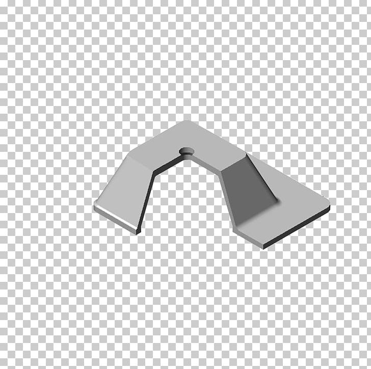 Product Design Triangle Line PNG, Clipart, Angle, Computer Hardware, Hardware Accessory, Line, Recep Tayyip Erdogan Free PNG Download