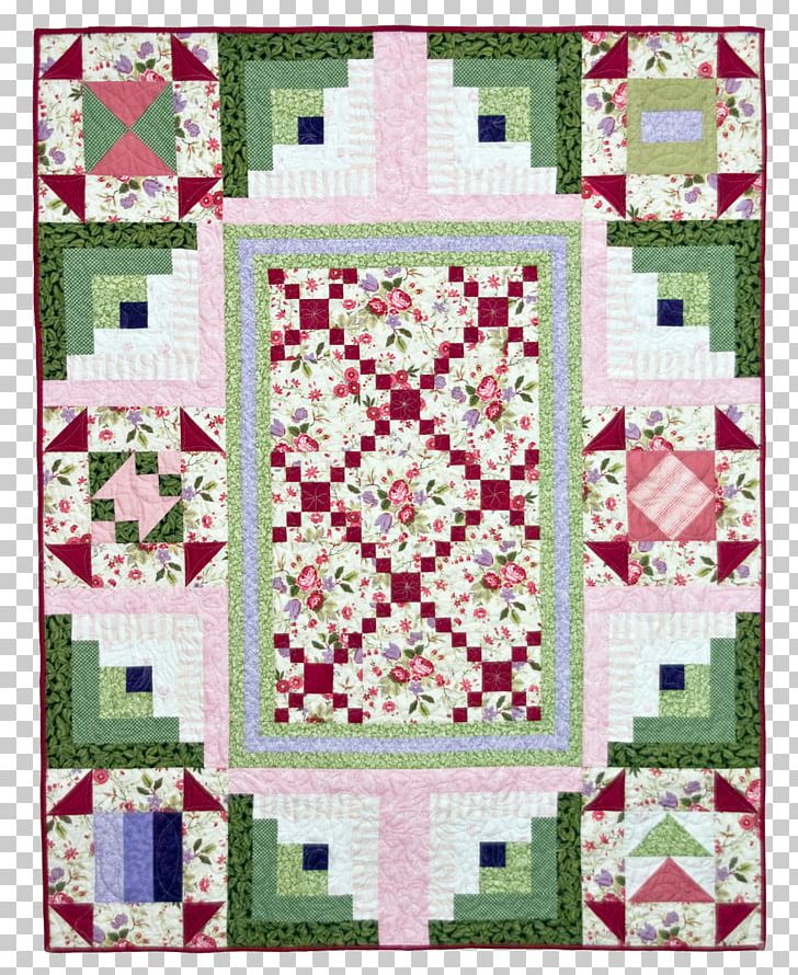 Quilting Patchwork Needlework Square PNG, Clipart, Art, Craft, Linens, Material, Meter Free PNG Download