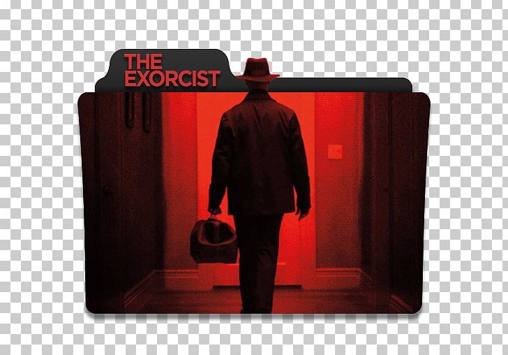 Regan MacNeil Television Show The Exorcist PNG, Clipart, Customization, Episode, Exorcist, Exorcist Season 1, Fernsehserie Free PNG Download