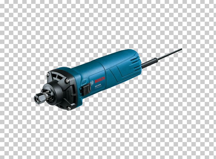 Robert Bosch GmbH Augers Die Grinder Tool Robert Bosch Engineering And Business Solutions PNG, Clipart, Angle, Angle Grinder, Augers, Bosch, Company Free PNG Download