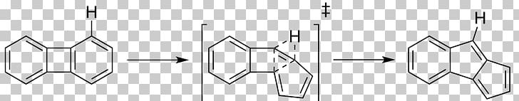 Scientific Journal Journal Of Biomedical Nanotechnology Science Research PNG, Clipart, Acs Catalysis, Activation, Angle, Black And White, Chemical Reaction Free PNG Download