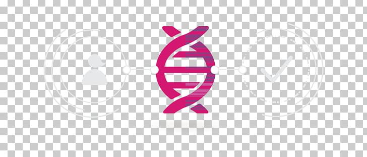 Sequenom Business Genetic Testing Genetics Brand PNG, Clipart, Biology, Brand, Business, Circle, Computer Wallpaper Free PNG Download