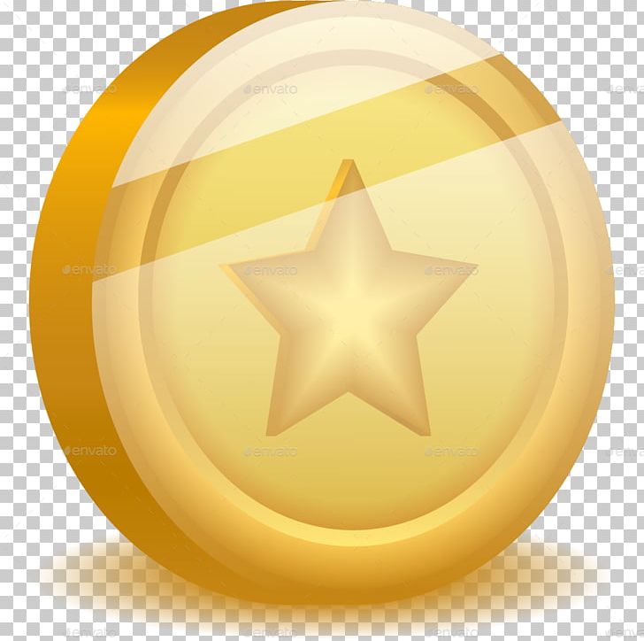 Silver Yellow Coin Bronze PNG, Clipart, Bronze, Circle, Coin, Copper, Graphicriver Free PNG Download