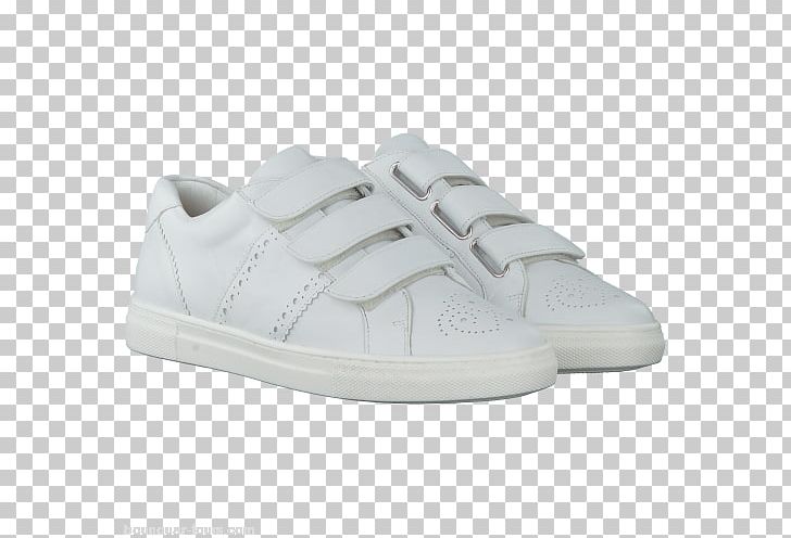 Sports Shoes White Skate Shoe Leather PNG, Clipart, Brogue Shoe, Cloakroom, Cross Training Shoe, Footwear, Industrial Design Free PNG Download