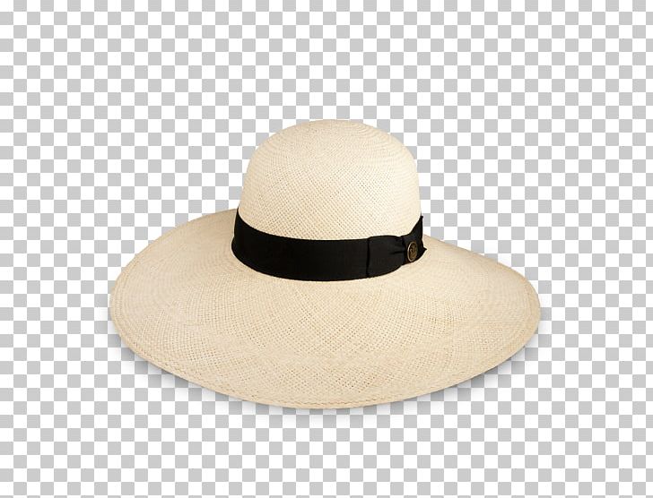 Straw Hat Cap Boater Bonnet PNG, Clipart, Beige, Boater, Bonnet, Cap, Clothing Free PNG Download