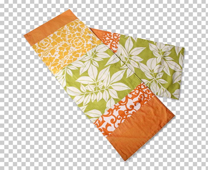 Tablecloth Place Mats Cloth Napkins Towel PNG, Clipart, Bedding, Carpet, Cloth, Cloth Napkins, Coasters Free PNG Download
