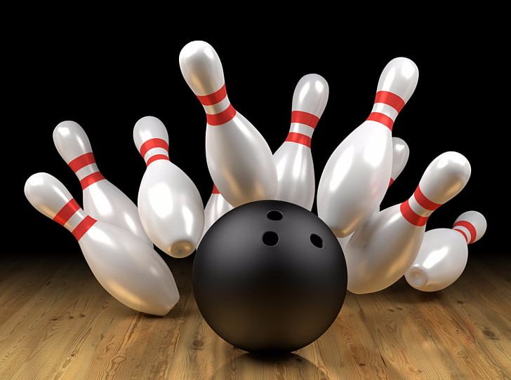 Ten-pin Bowling Bowling League Melody Lanes Bowling Center Bowler PNG, Clipart, Ball, Bowler, Bowling, Bowling Alley, Bowling Ball Free PNG Download