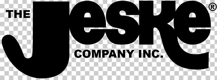 The Jeske Company Logo Business The Boring Company Brand PNG, Clipart, Black And White, Boring Company, Brand, Builders Hardware, Building Free PNG Download