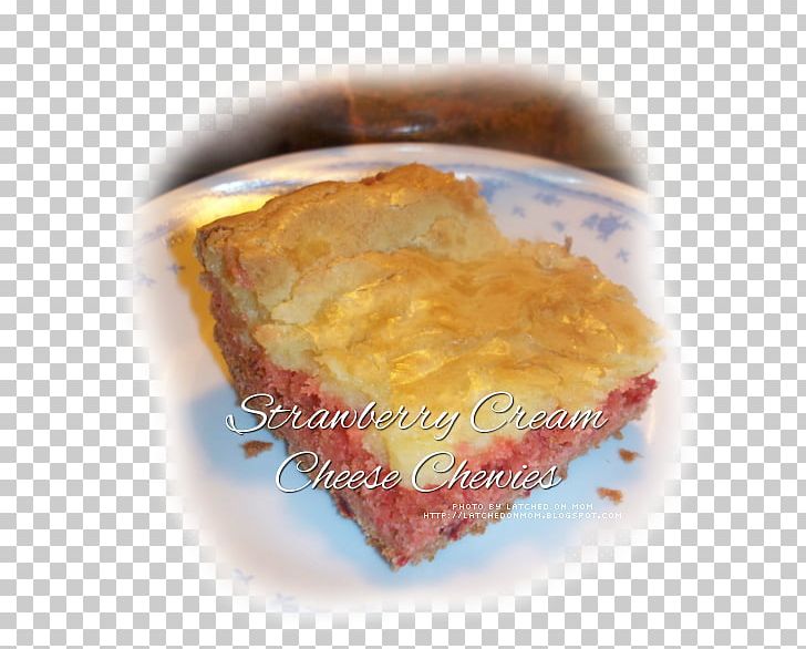 Treacle Tart Recipe PNG, Clipart, Baked Goods, Dish, Others, Recipe, Treacle Tart Free PNG Download