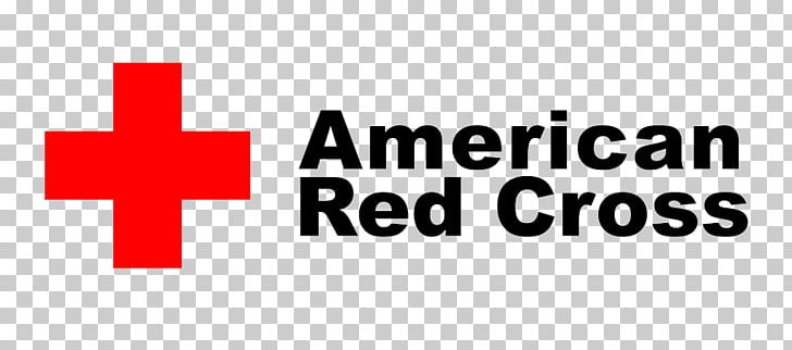 United States American Red Cross CPR/AED For The Professional Rescuer Red Cross Home Donation PNG, Clipart, American Red Cross, Angle, Area, Automated External Defibrillators, Blood Donation Free PNG Download