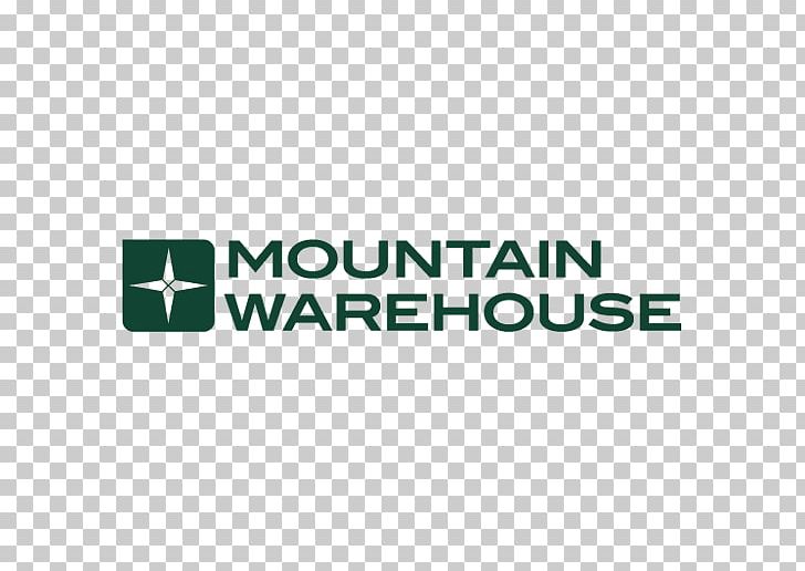 Vaughan Mills Mountain Warehouse Guildford (Canada) Shopping Centre Factory Outlet Shop PNG, Clipart, Area, Line, Logo, Miscellaneous, Mountain Logo Free PNG Download