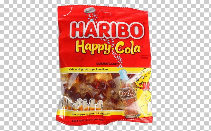 Vegetarian Cuisine Gummi Candy Food Haribo Cola PNG, Clipart, Candy, Celebrity, Cola, Convenience Food, Cuisine Free PNG Download