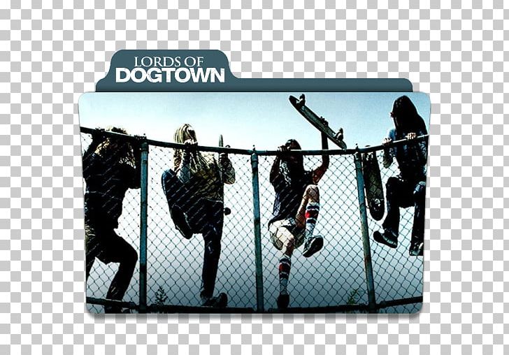 Venice Z-Boys Film Skateboarding Scene PNG, Clipart, Brand, Catherine Hardwicke, Dogtown And Zboys, Emile Hirsch, Film Free PNG Download