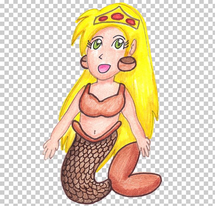 Vertebrate Mermaid Cartoon Human Behavior PNG, Clipart, Art, Behavior, Cartoon, Child, Eclair Free PNG Download