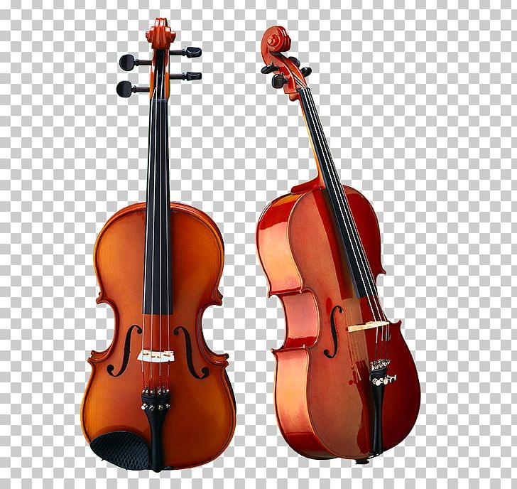 Violin String Instruments Portable Network Graphics Cello Viola PNG, Clipart, Antonio Stradivari, Bass Violin, Bow, Bowed String Instrument, Carlo Bergonzi Free PNG Download