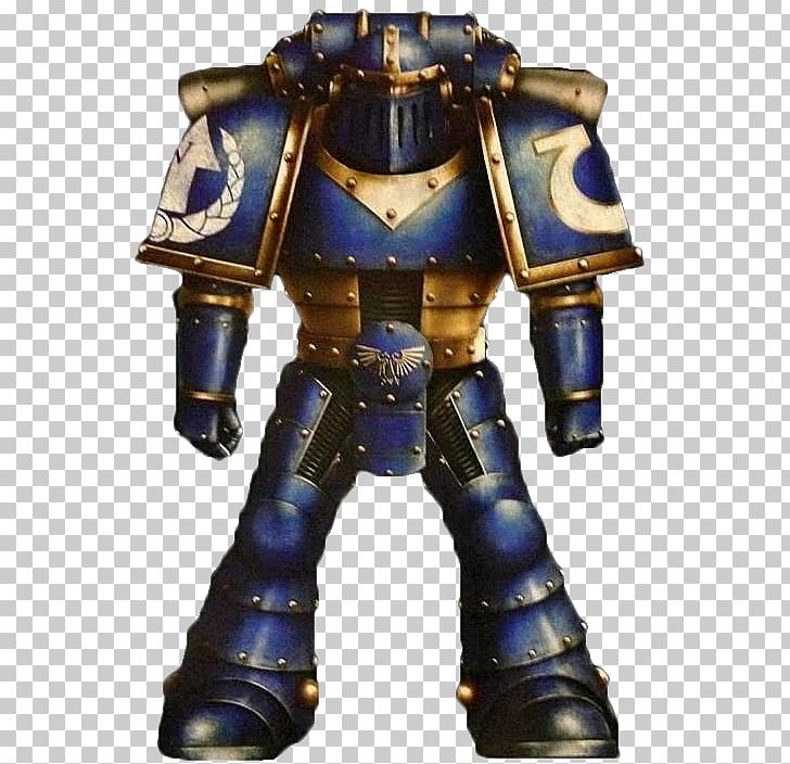Warhammer 40 PNG, Clipart, Action Figure, Age Of Darkness, Armour, Knight, Mecha Free PNG Download