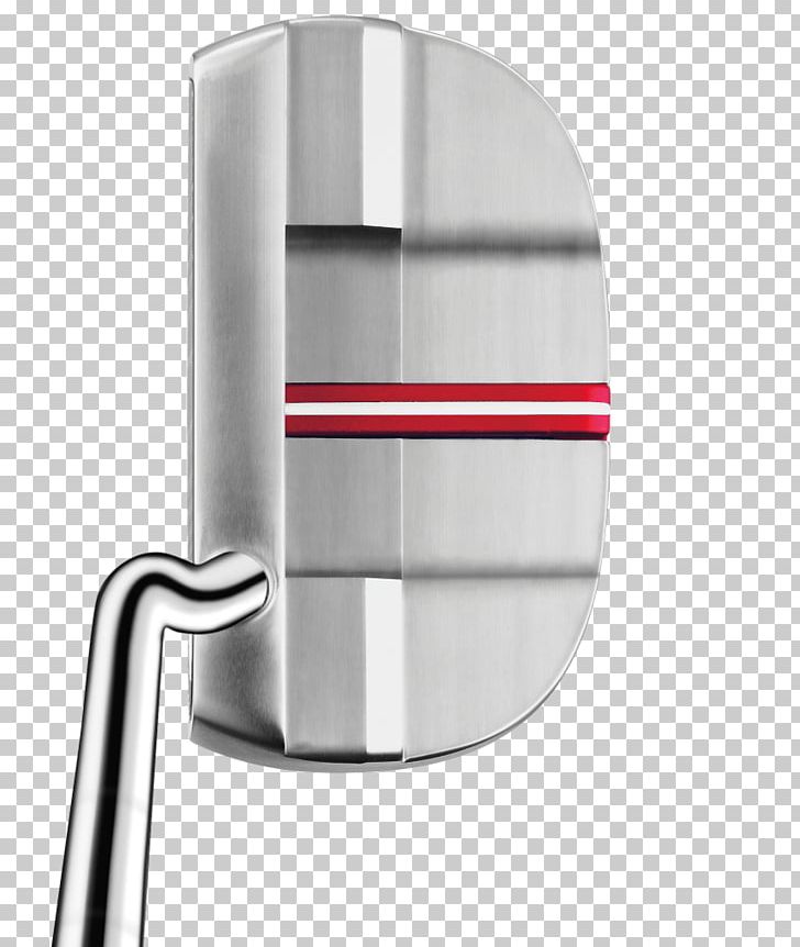 Wedge TaylorMade OS Monte Carlo Putter TaylorMade OS Monte Carlo Putter Golf PNG, Clipart, Amazoncom, Angle, Golf, Golf Club, Golf Clubs Free PNG Download